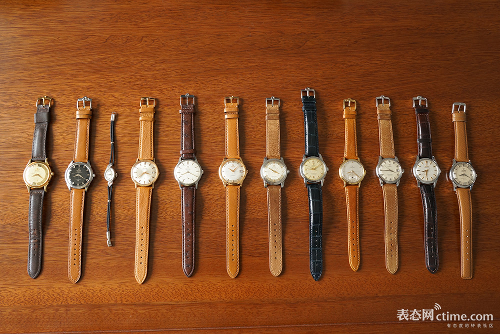 1768544845840062374.jpg (图2)欧米茄古董表.jpg