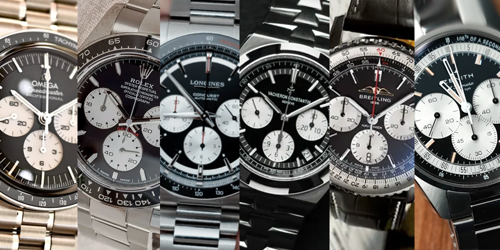 1769060518736075861.png 未标题-1.png