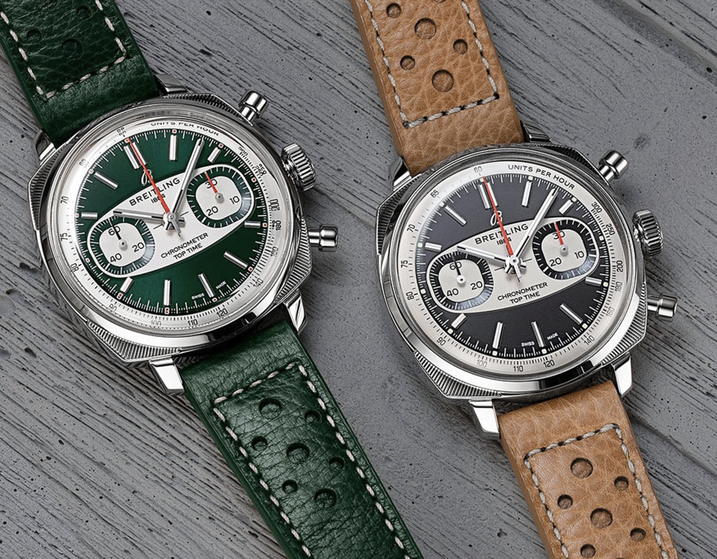 截屏2026-02-02 10.43.41.png