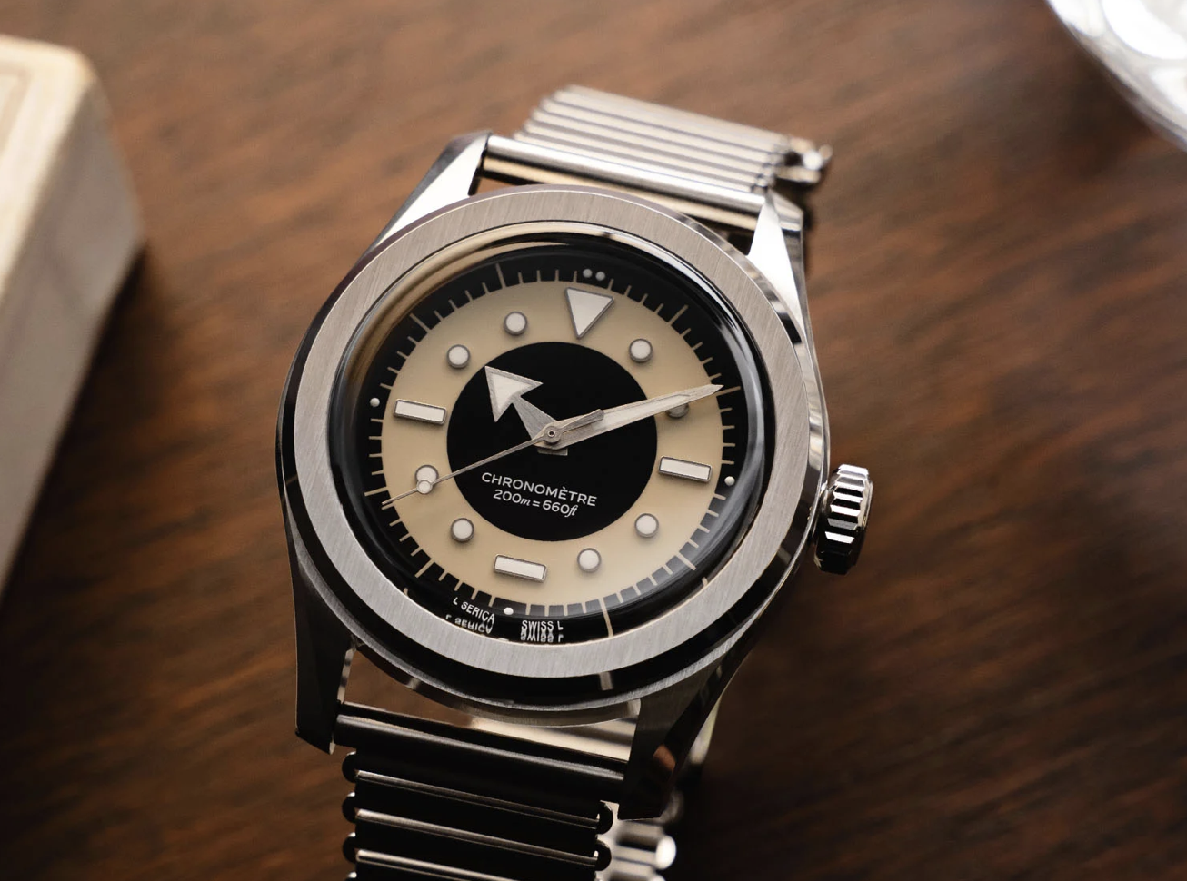 截屏2026-02-02 10.46.23.png