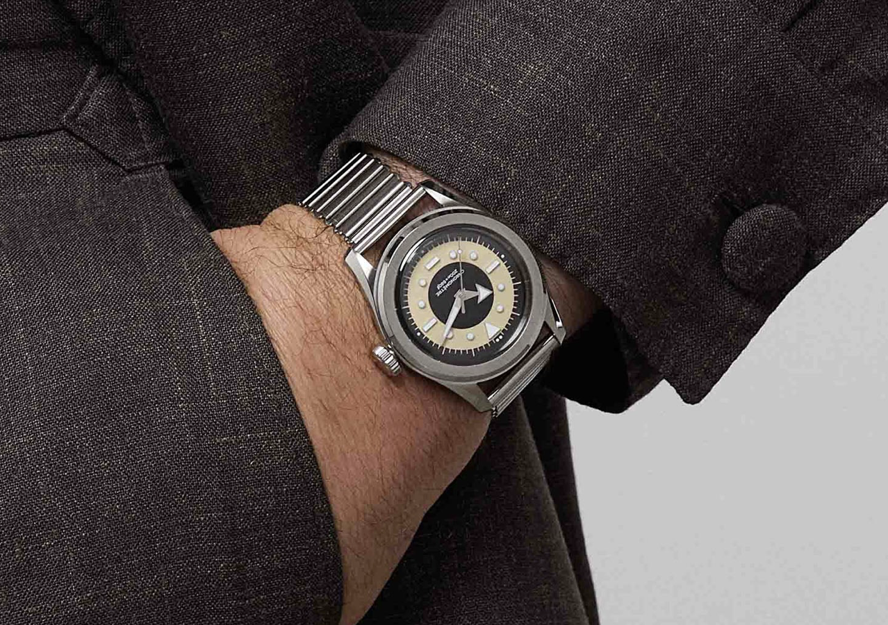 截屏2026-02-02 10.46.48.png