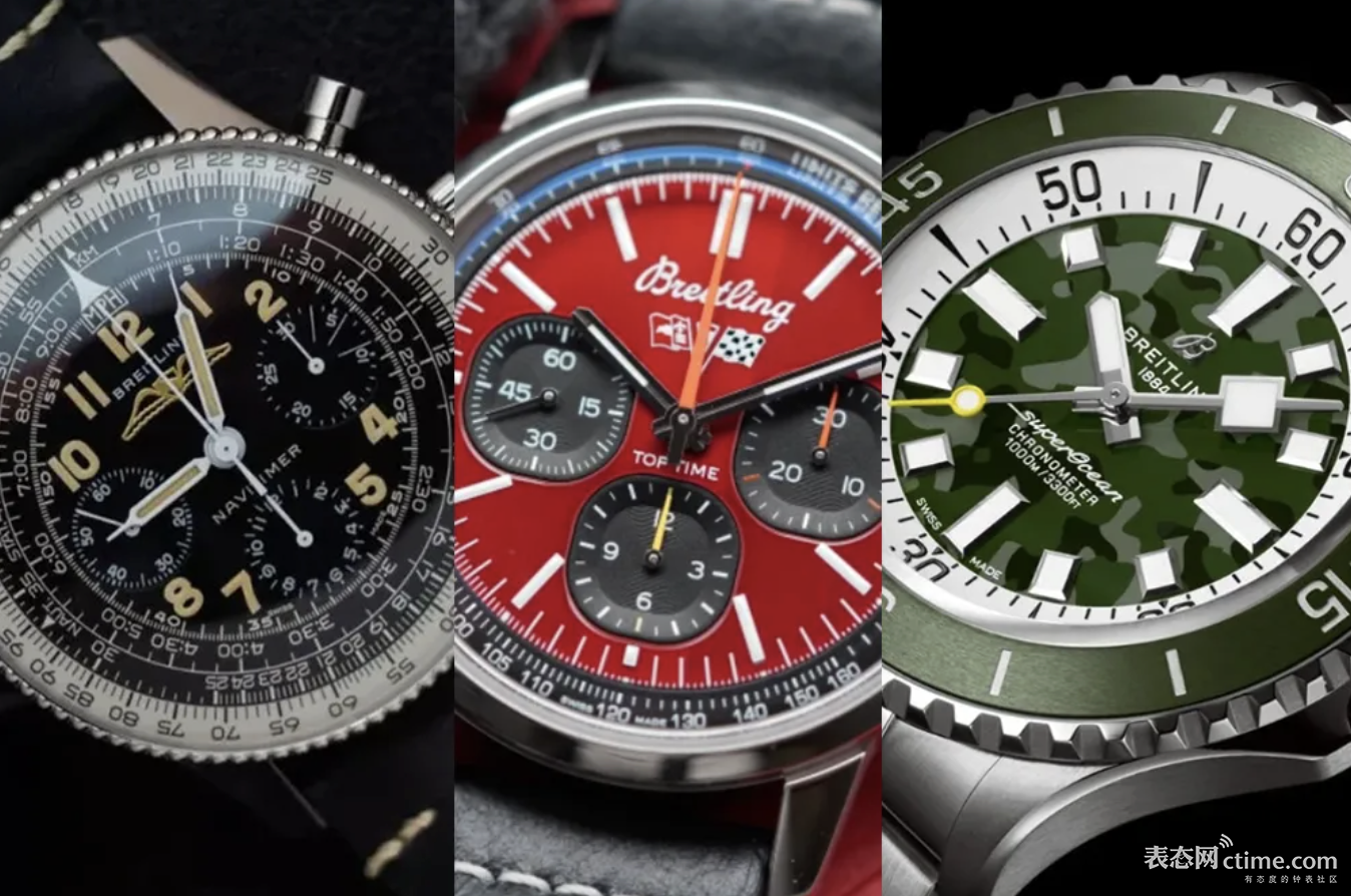 截屏2026-03-05 16.04.27.png