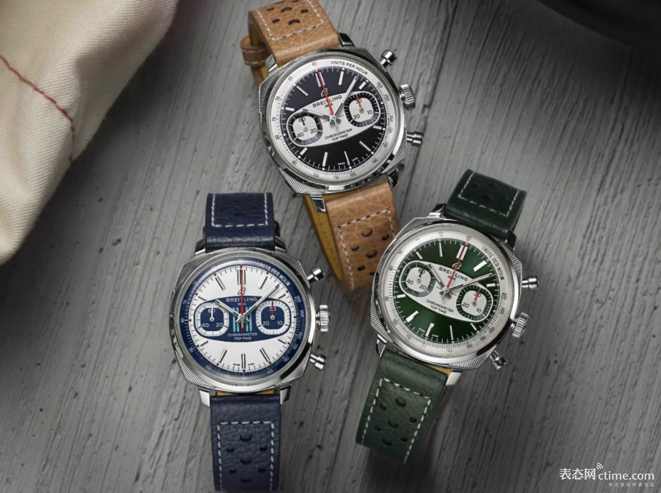 截屏2026-03-05 16.05.11.png