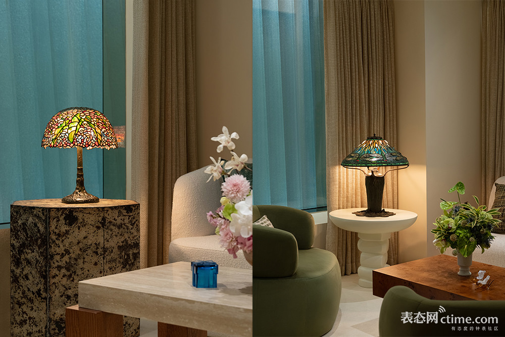 蒂芙尼古董台灯 (1).jpg