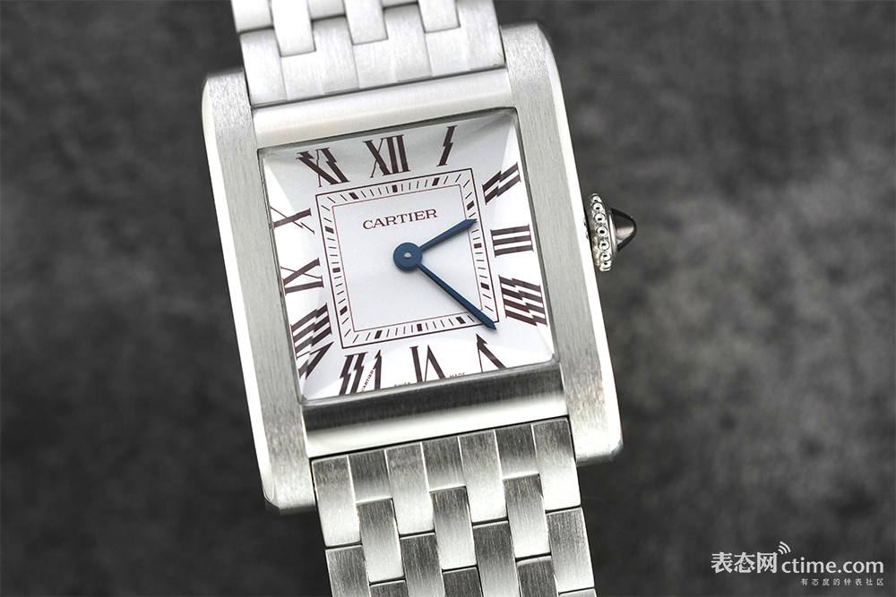 1776257526212033871.png 未标题-1.png