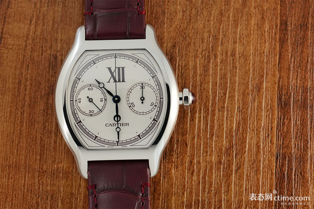 1776257566968081099.jpg 未标题-1.jpg