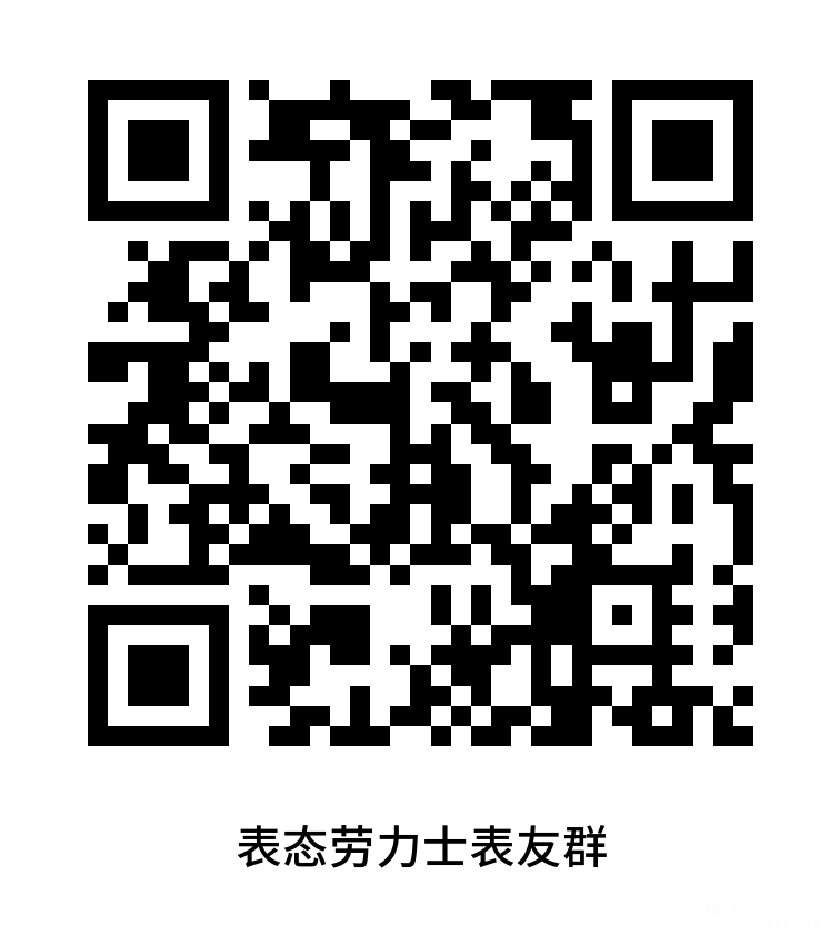 26年劳力士交流群.png