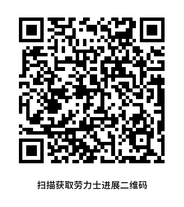 httpsmp-oyster100-api.pro.myrolex.cnwxcuCALObHiyk.png