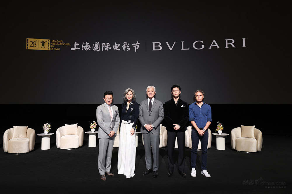 1781579075433079489.jpg 1_华语经典《刀马旦》4K修复·杜比全景声版全球首映礼映前论坛.jpg