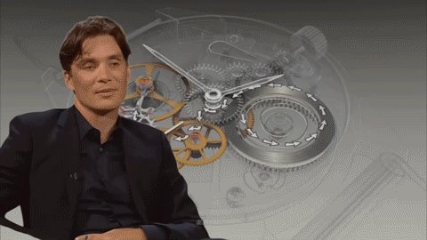 IMG_8567.gif