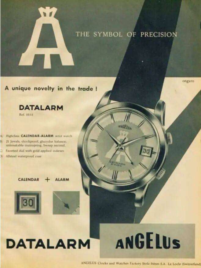 1785985046966019466.jpg IMG_8891.jpg