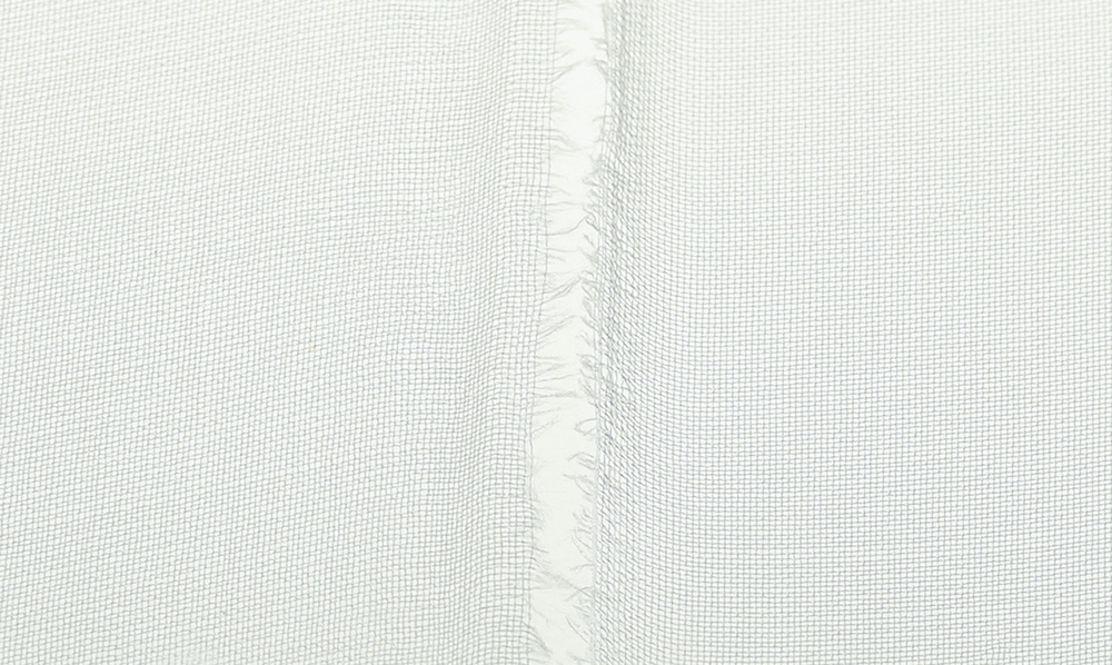 图23：1、真丝雪纺  2、化纤雪纺-修1-1.jpg