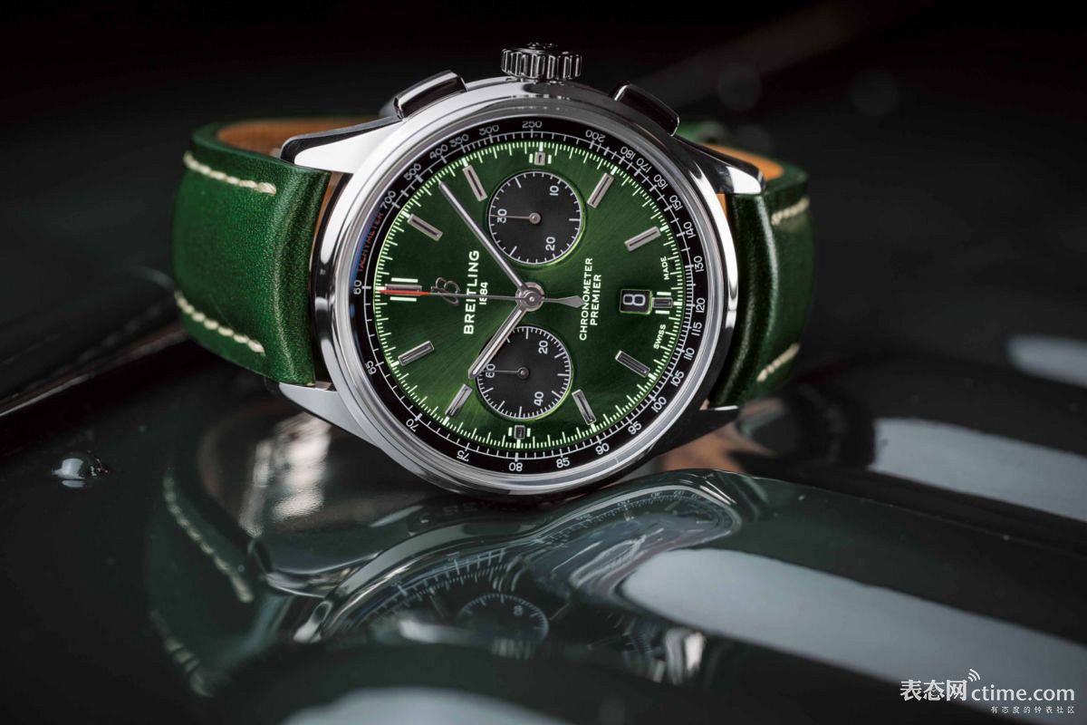 Breitling.Premier.B01.Chronograph.42.Bentley.British.Racing.Green_-600x400@2x.jpg