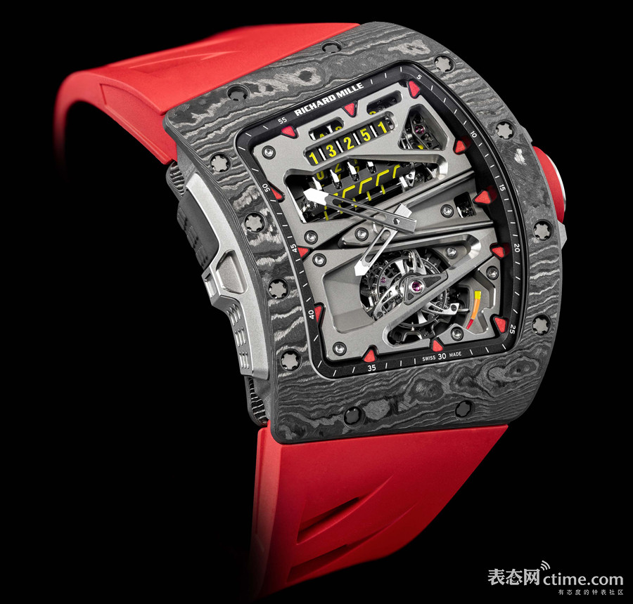 001. Richard-Mille-70-01-Tourbillon-Alain-Prost.jpg