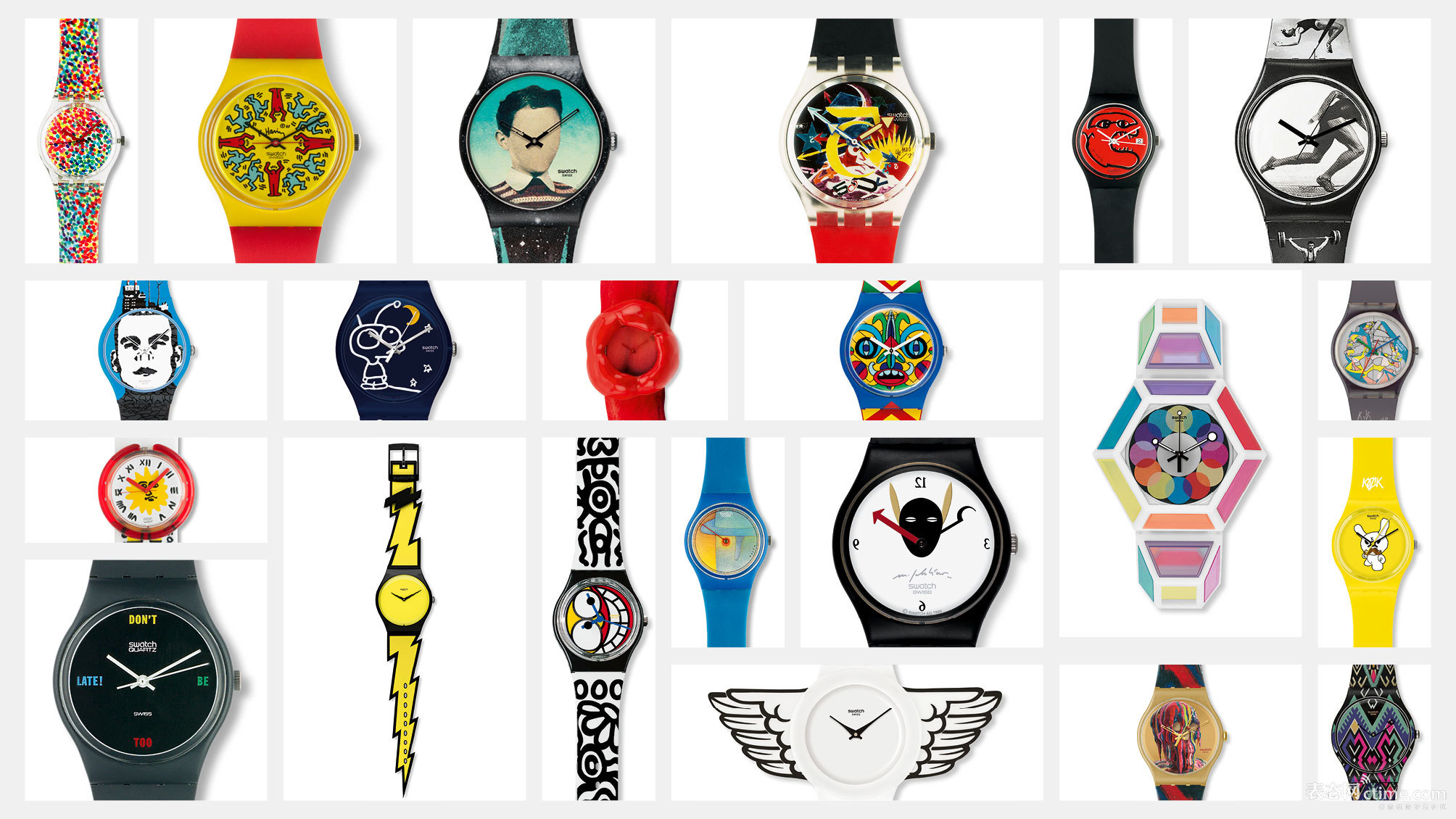 swatch-art-collection-stage.jpg