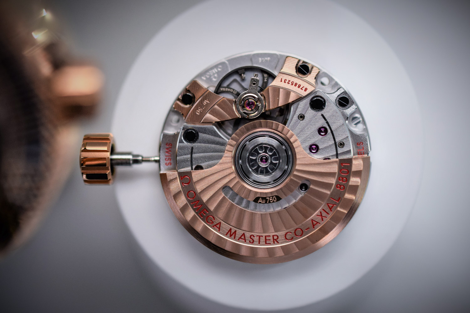 Omega-Calibre-Master-Chronometer-Co-Axial-8801.jpg