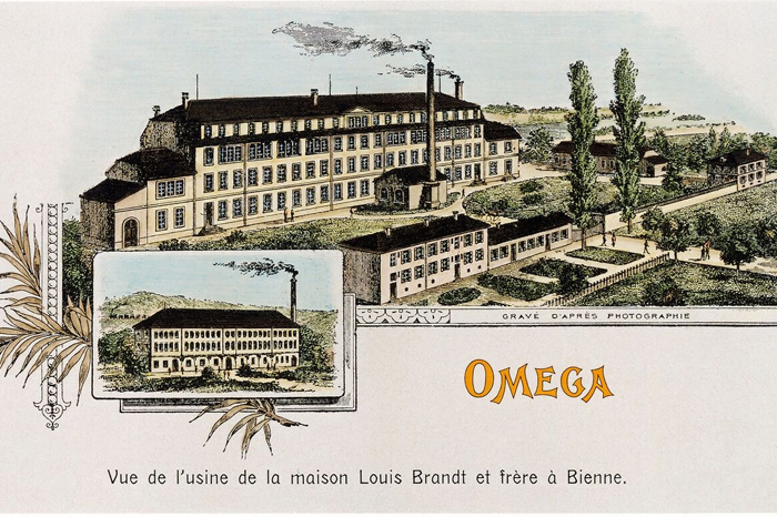 omega-factory.jpg