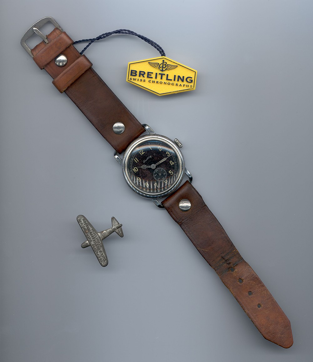 Breitling_Vintage_Watch_1.jpg