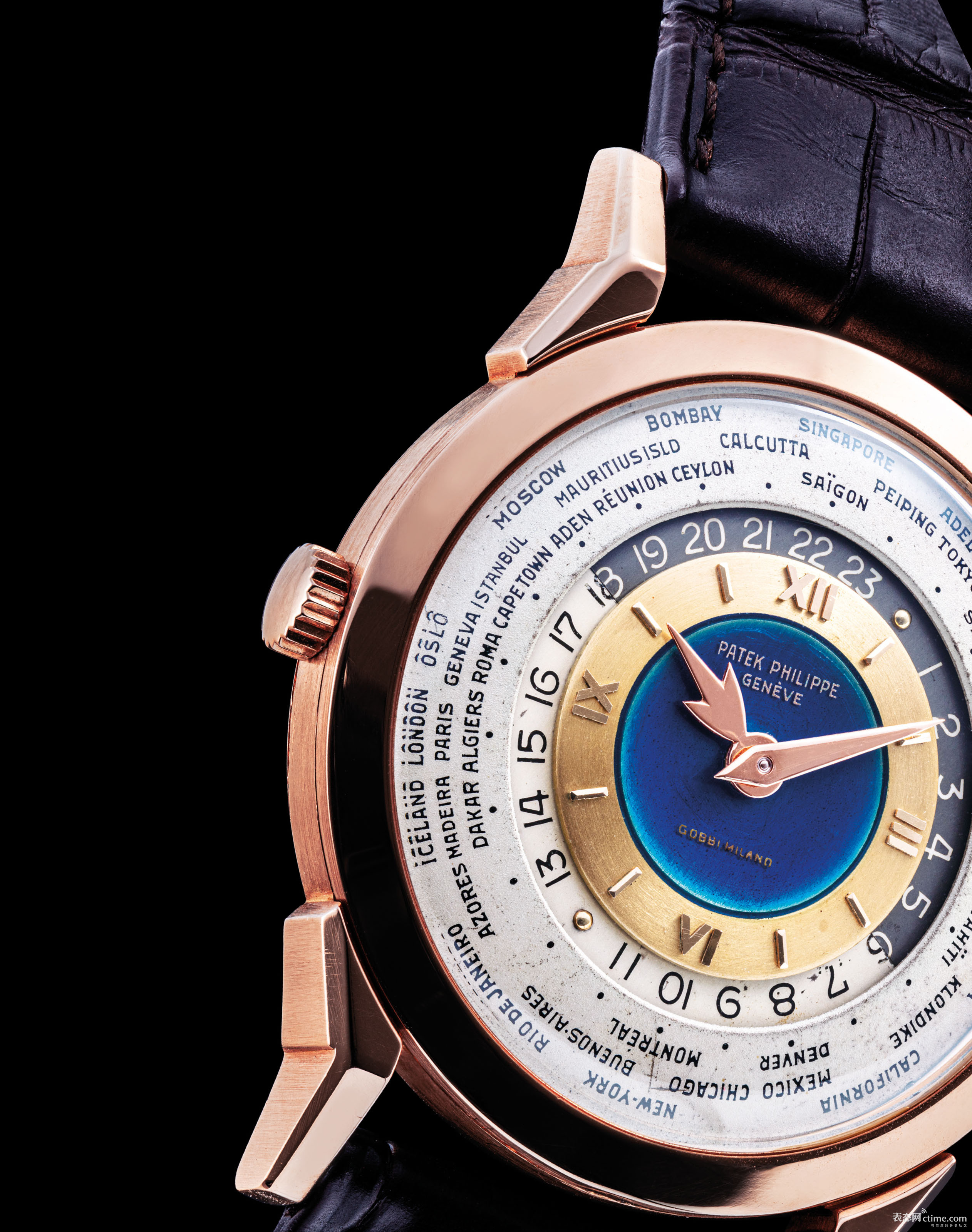 2019_HGK_17481_2201_002(patek_philippe_an_exceptional_unique_and_highly_important_18k_pink_gol).jpg