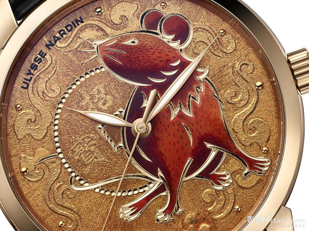 2020-year-of-the-rat-enamel-watches-12-1024x768.jpg