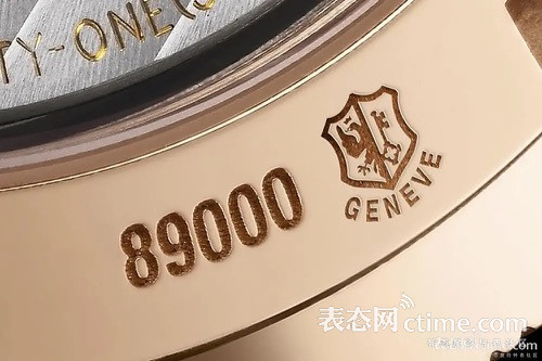 1591597839458.jpg