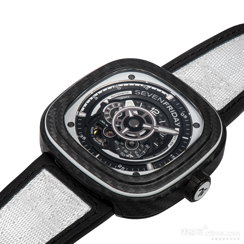 SEVENFRIDAY_Watches_WebAssets_P3C07WhiteCarbon_Side_800px.png