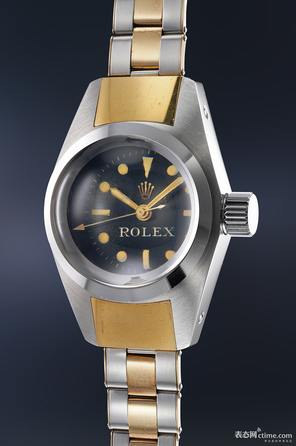 Rolex Deep Sea Special.jpg