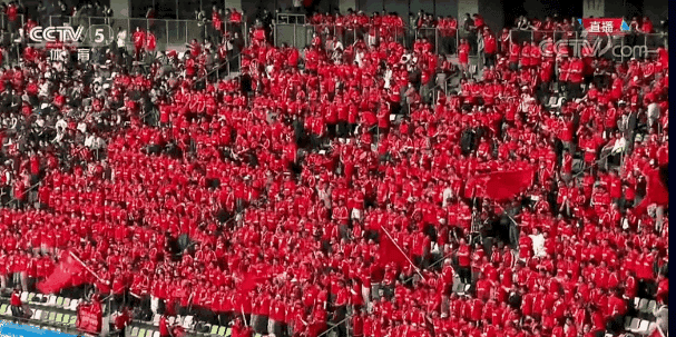1637732185662089343.gif 640.gif