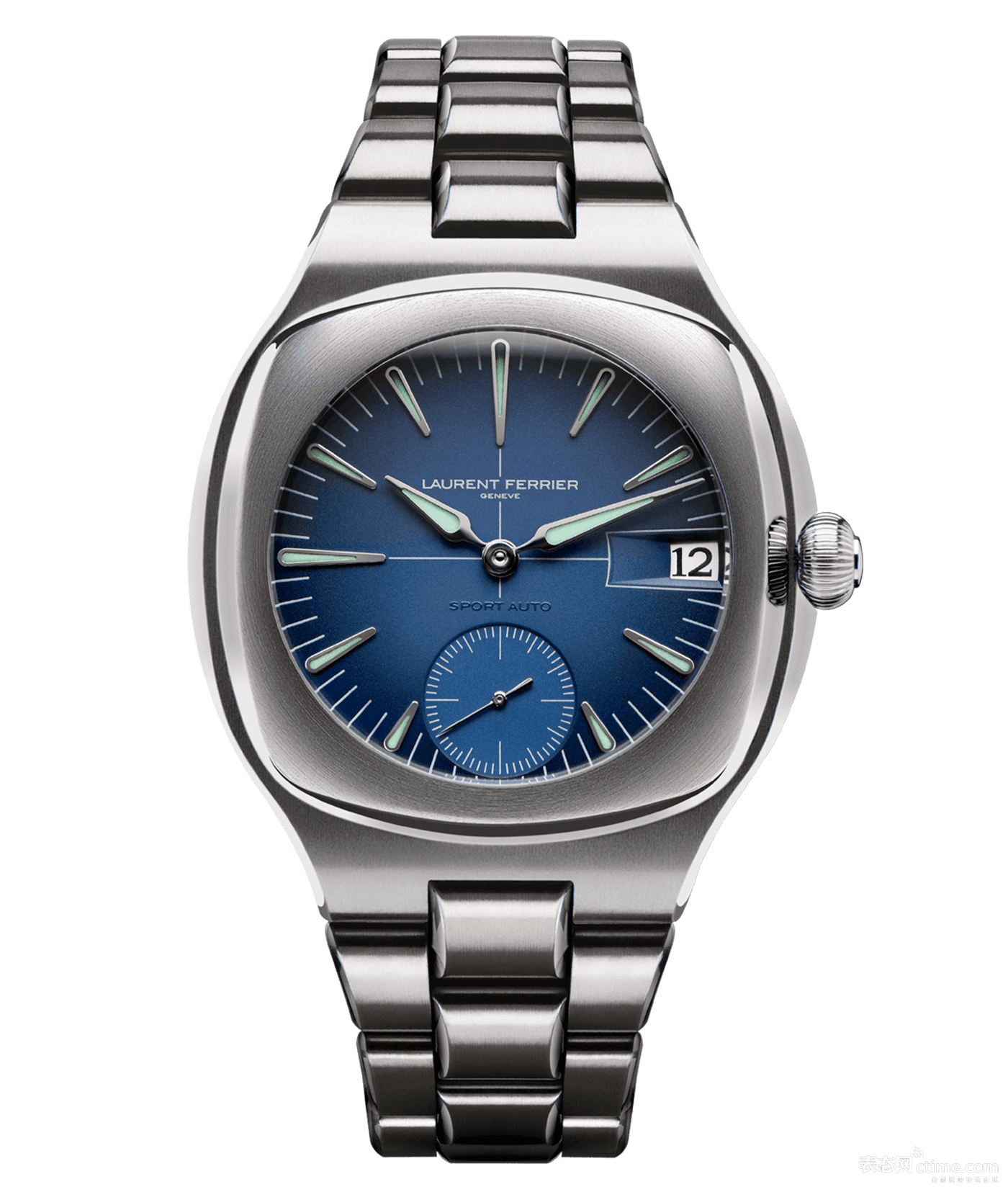 Laurent-Ferrier_Sport-Auto-Blue_Watch_LCF040.TI_.C1GC5_Front-Soldat_1400x.png