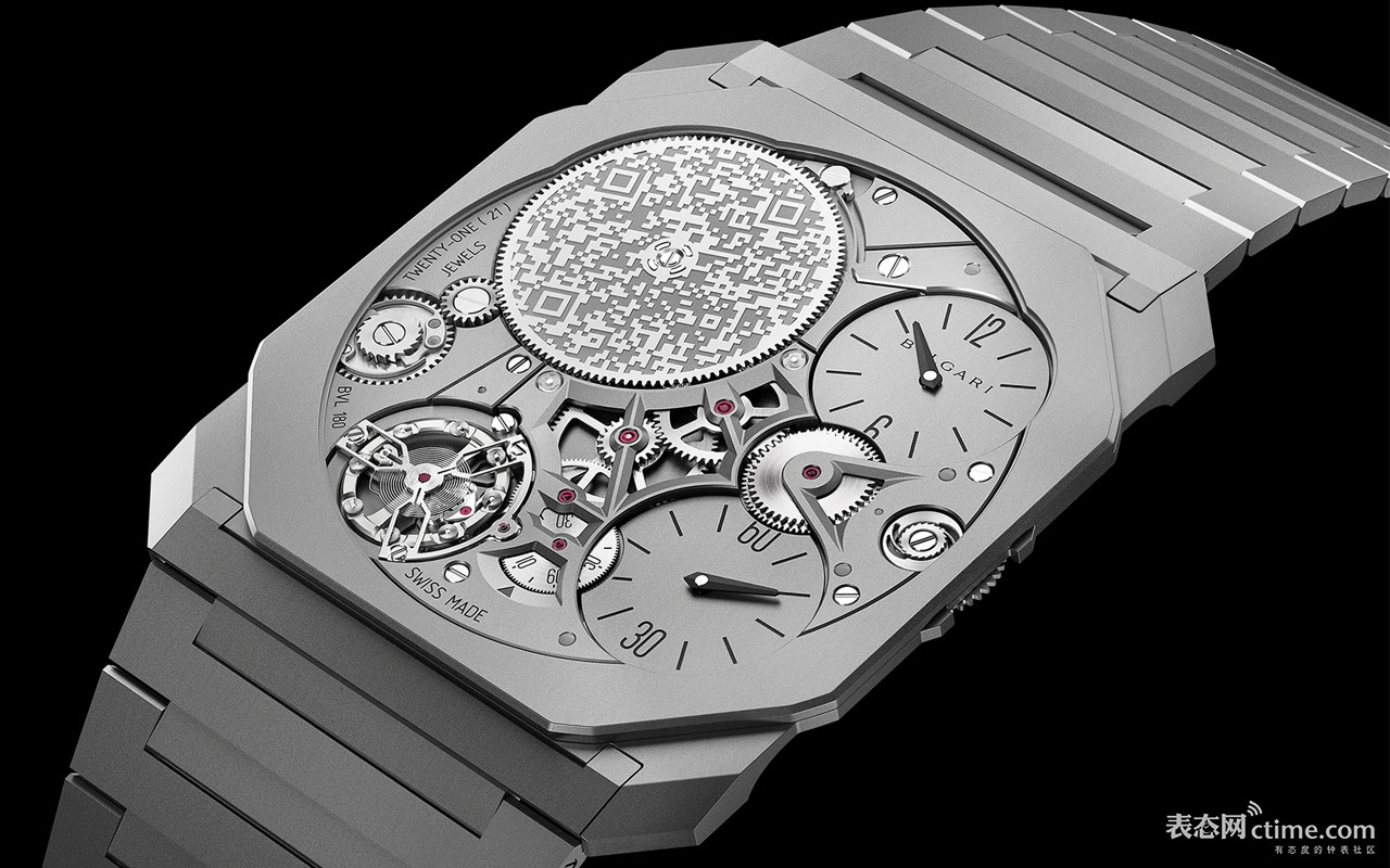 Bulgari-Octo-Finissimo-Ultra-Thinnest-mechanical-watch_1.jpg