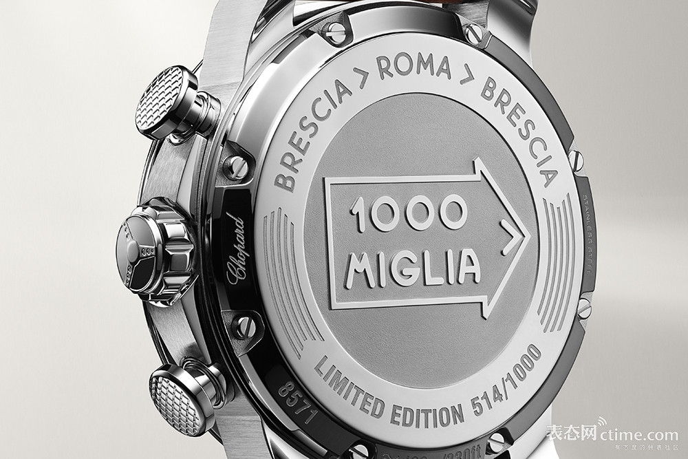 168571-3010_Mille Miglia 2022 Race Edition_close up ©Federal-Studio (2).jpg