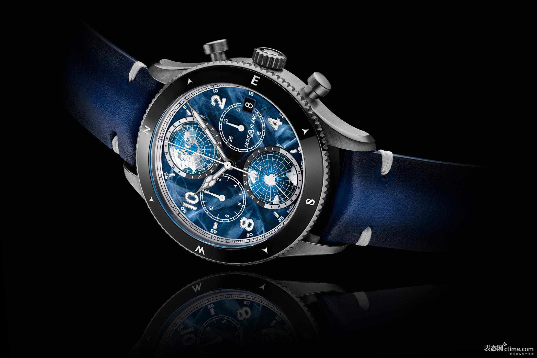 Montblanc-1858-Geosphere-Chronograph-0-Oxygen-LE290-watches-and-wonders-2022-1.jpg