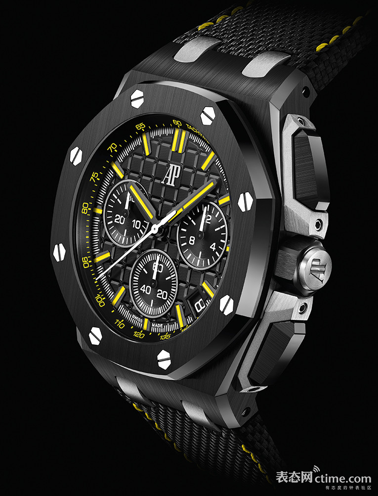 ROO 26420CE.OO.A005VE.98 Closeup GP19.jpg