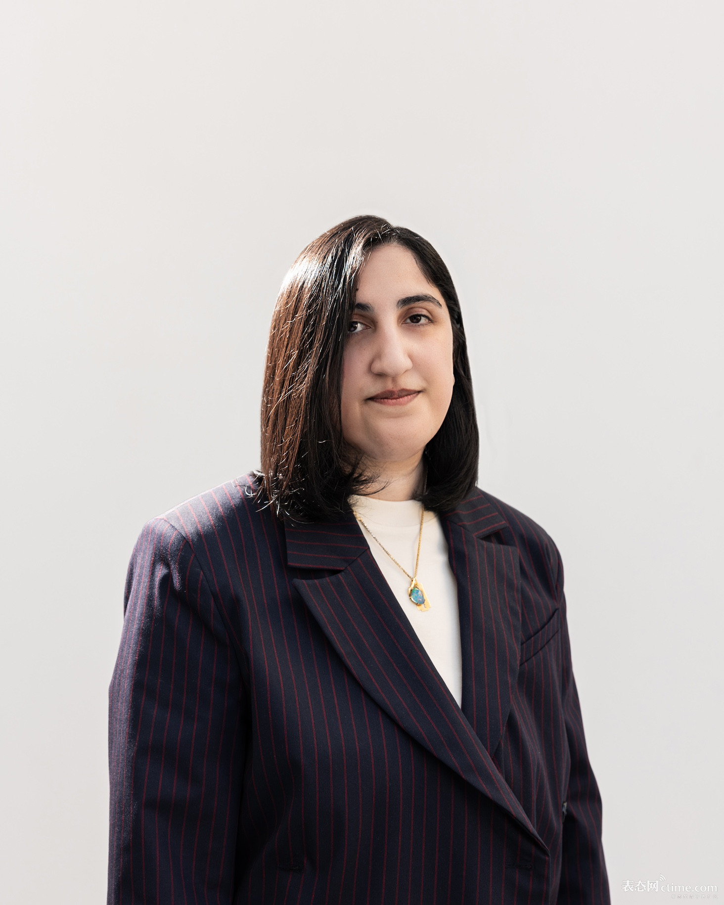 Nabla Yahya, Softbank (1).jpg