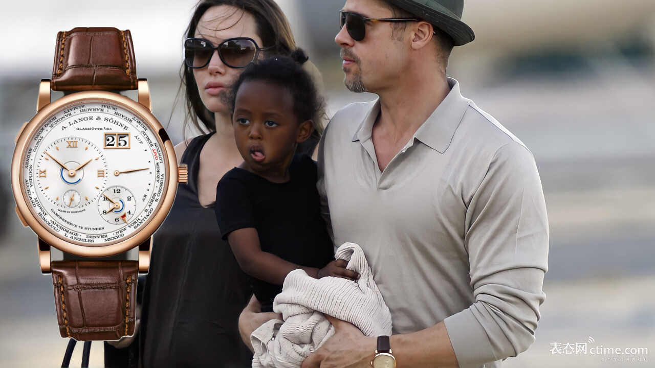 Brad-Pitt-Watch-Collection-A_Lange-Sohne-Lange-1-Timezone.jpg