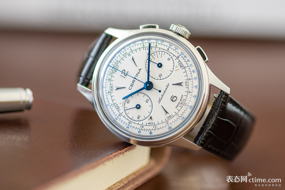 DS-CHRONOGRAPH-AUTOMATIC-5.jpg