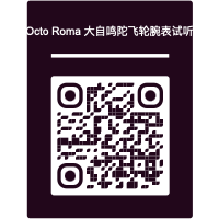 Octo Roma 大自鸣陀飞轮腕表试听.jpg