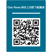 Octo Roma 钟乐三问陀飞轮腕表试听.jpg