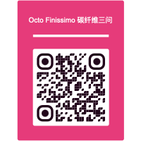 Octo Finissimo 碳纤维三问报时腕表-2.jpg