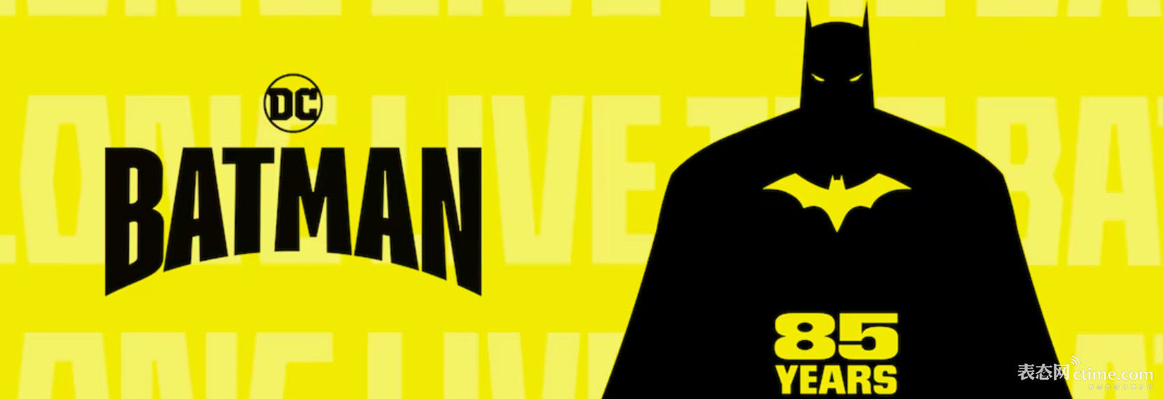 BATMAN-85_KEYART-Banner.jpg.jpg