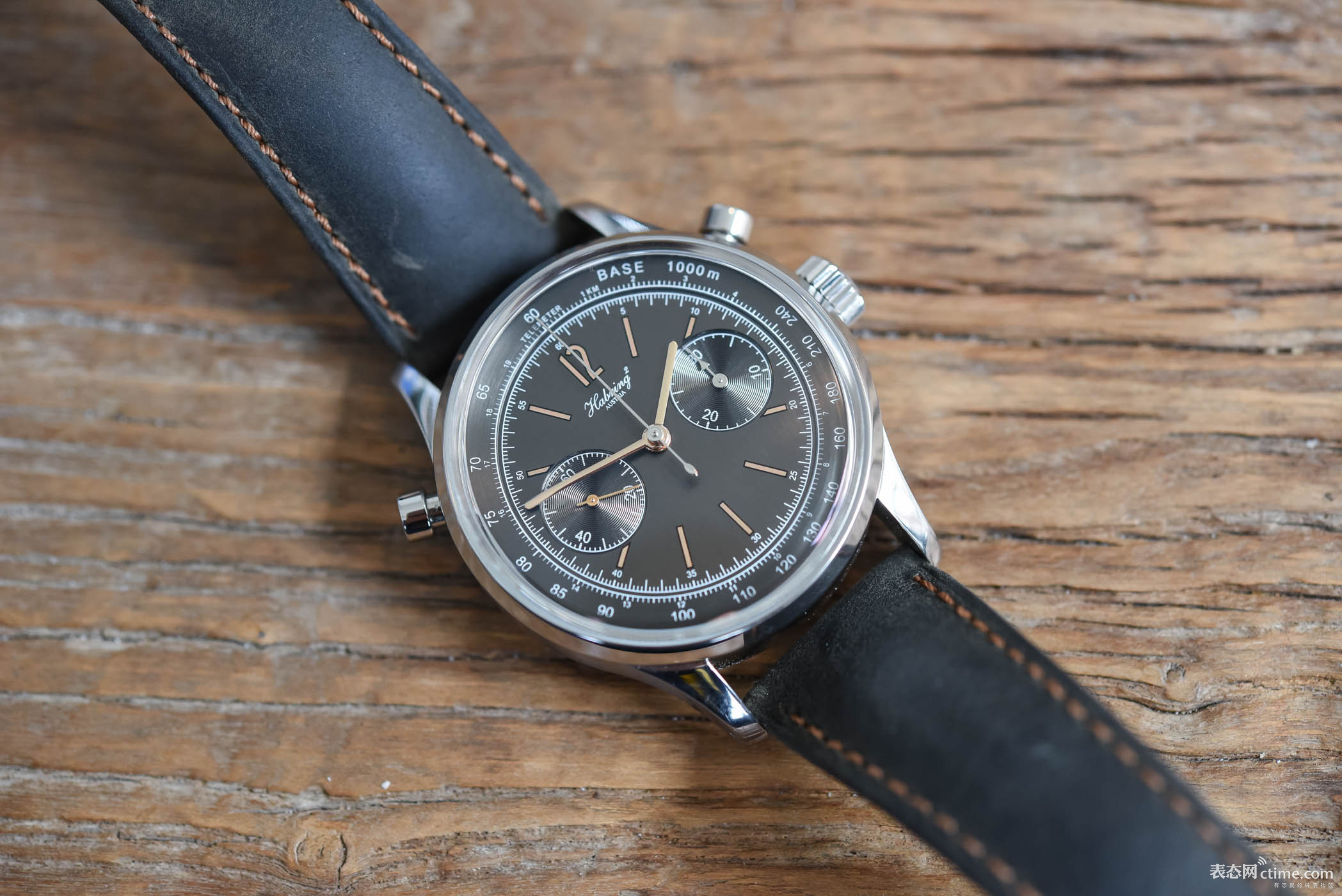 Habring2-Doppel-Felix-split-seconds-doppelchronograph-review-8.jpg