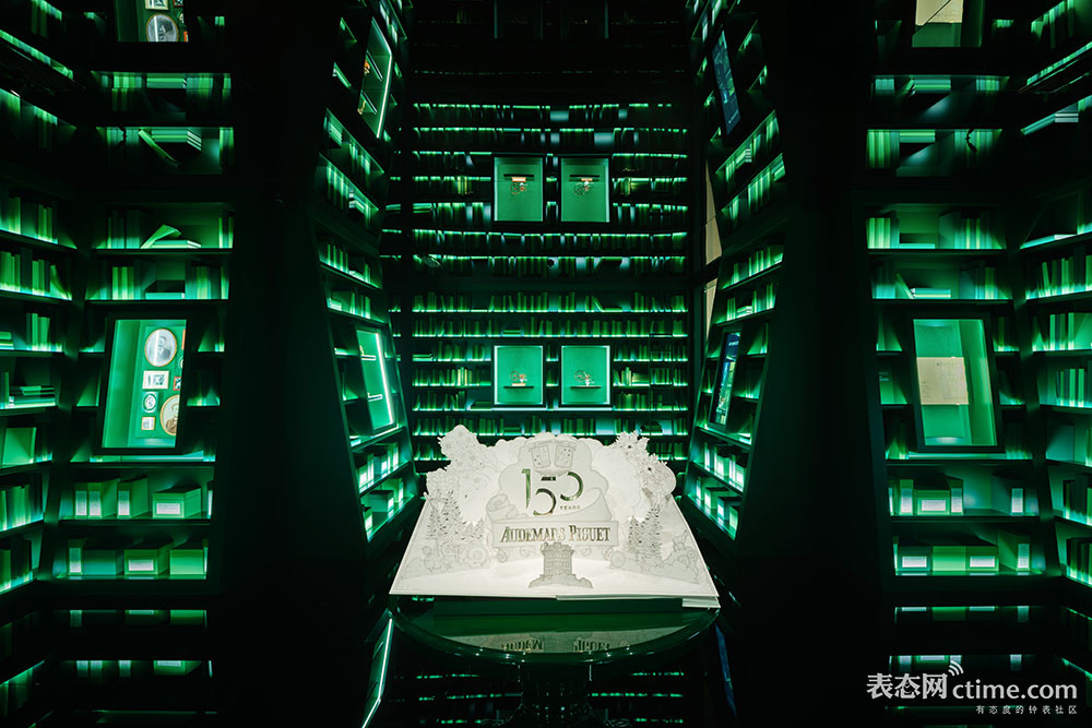 Gallery of Time_room.DIGITAL.jpeg