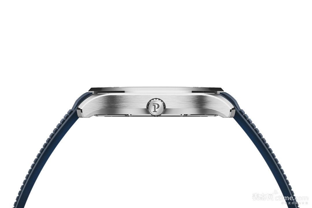 99600-.jpg