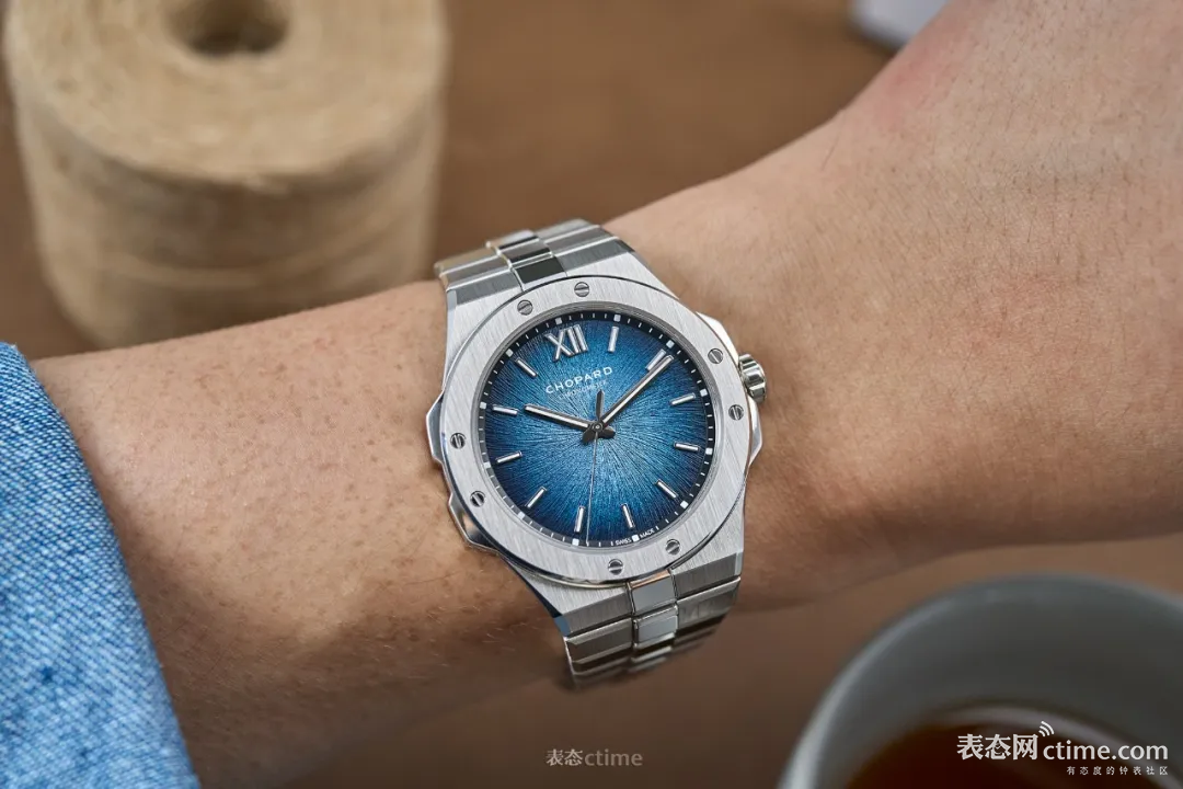 12525cf894dacdaa98e2d43a49f117f.png