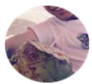 1753940611182093446.png