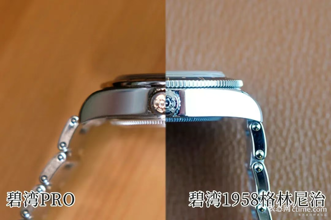 907c63047c34086f196ca8b0ddbcda4.png
