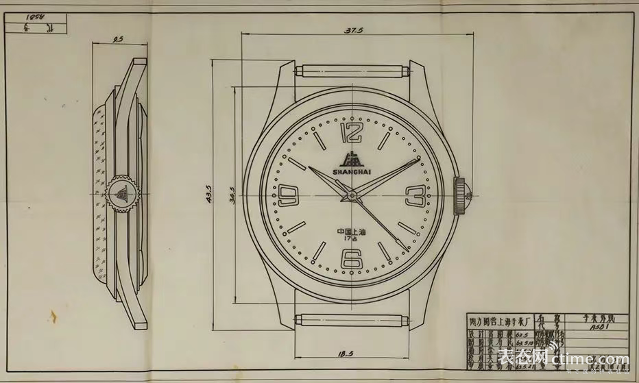 0b47ac31ab51d972d62cb1005891495.png