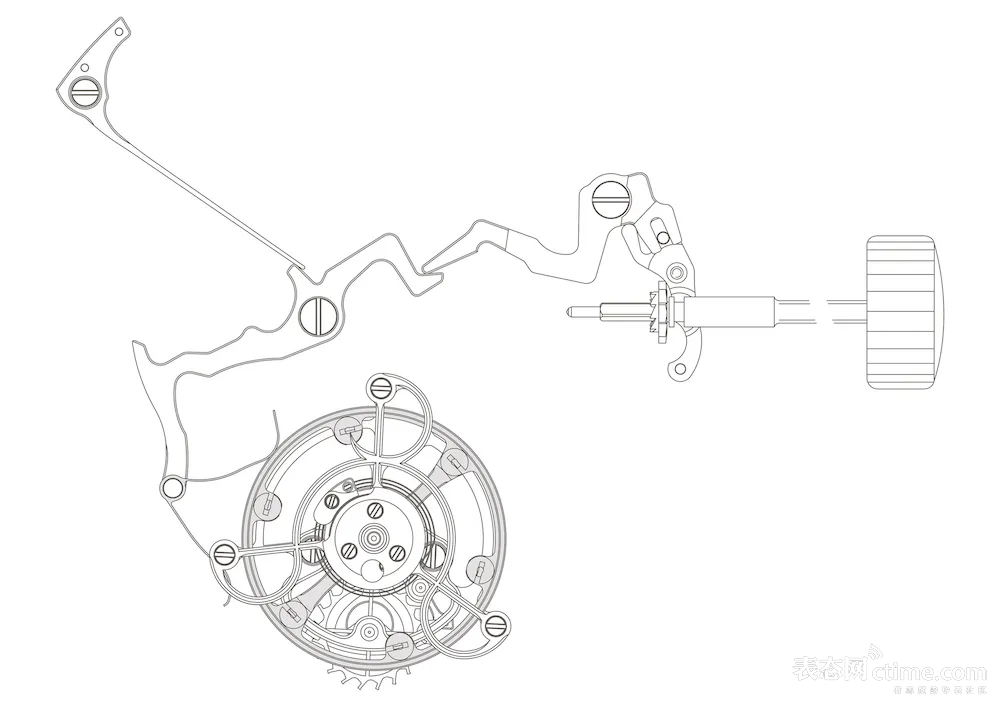 59eda348f987ebb8b932b14d819d6c6.png