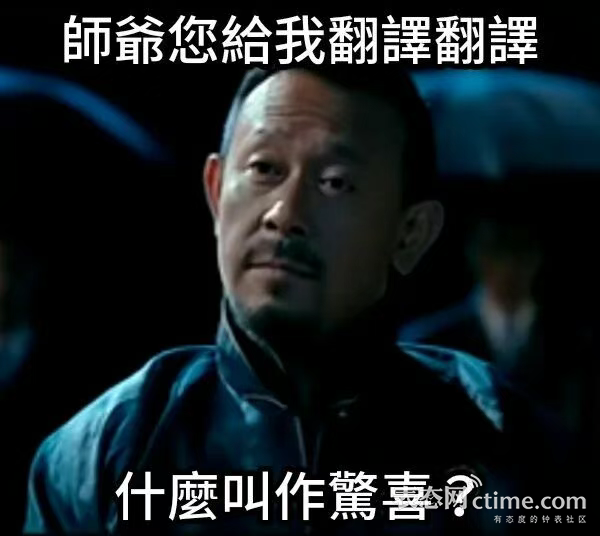 ef6de4b5d01b4d2c5f12c2f4de35107.png