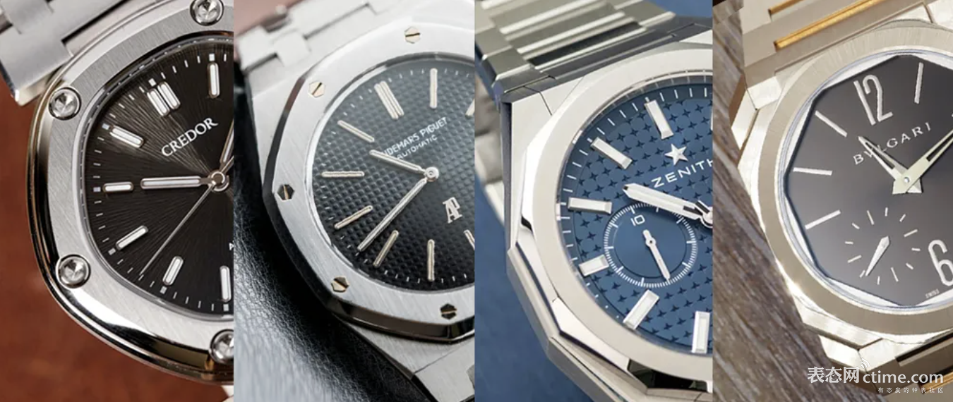 截屏2025-10-29 13.10.59.png